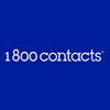 1-800 Contacts Coupon